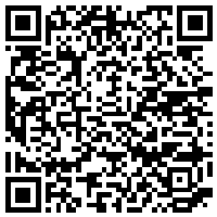 QR Code for bitcoin:bitcoin:bitcoin:bitcoin:bitcoin:bitcoin:bitcoin:bitcoin:dash:XpHTDDFGAUGuYoDQF2sXN9mC51YGaXFsia