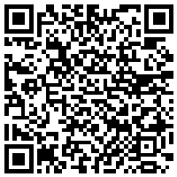 QR Code for bitcoin:bitcoin:bitcoin:bitcoin:bitcoin:bitcoin:bitcoin:bitcoin:dash:XpHTDhm5KiG8YPbYxLXoRfaFUdkiJany36