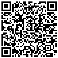 QR Code for bitcoin:bitcoin:bitcoin:bitcoin:bitcoin:bitcoin:bitcoin:bitcoin:dash:XpHTVCi1TYCbMAU7GB1Msu97rkuTx2wYQC