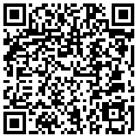QR Code for bitcoin:bitcoin:bitcoin:bitcoin:bitcoin:bitcoin:bitcoin:bitcoin:dash:XpHUAYPrQ1PR85jspFow52upSAQ2EhUP4w