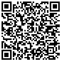 QR Code for bitcoin:bitcoin:bitcoin:bitcoin:bitcoin:bitcoin:bitcoin:bitcoin:dash:XpHUJ4s2nEdU9RUKftBiWCc4suNtQ8eMUf