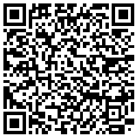 QR Code for bitcoin:bitcoin:bitcoin:bitcoin:bitcoin:bitcoin:bitcoin:bitcoin:dash:XpHUfT5CGtnd69SCaEik5txRit8ZMp8hKy