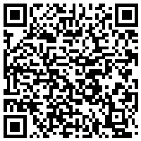 QR Code for bitcoin:bitcoin:bitcoin:bitcoin:bitcoin:bitcoin:bitcoin:bitcoin:dash:XpHUza5Ti1moUtxvYDR6EeHMLXCenBjk7W