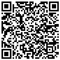 QR Code for bitcoin:bitcoin:bitcoin:bitcoin:bitcoin:bitcoin:bitcoin:bitcoin:dash:XpHV9GrGMyVtyBSCT5kz8cfzacyTa66Ms2