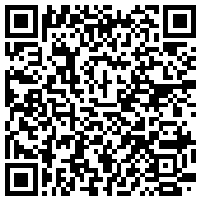 QR Code for bitcoin:bitcoin:bitcoin:bitcoin:bitcoin:bitcoin:bitcoin:bitcoin:dash:XpHXLZXC2gPRqLP13j863DetasyFQcp52x