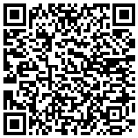 QR Code for bitcoin:bitcoin:bitcoin:bitcoin:bitcoin:bitcoin:bitcoin:bitcoin:dash:XpHYaNKNLjgjGrFSBPfXBhtfoMerKi9rBe