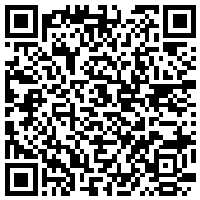 QR Code for bitcoin:bitcoin:bitcoin:bitcoin:bitcoin:bitcoin:bitcoin:bitcoin:dash:XpHcb4mfRusssLitU45NdxudpNpyhpADow