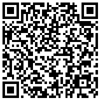 QR Code for bitcoin:bitcoin:bitcoin:bitcoin:bitcoin:bitcoin:bitcoin:bitcoin:dash:XpHcxAqZQbPASW4VrVcsffBHLS4WCLH5mG