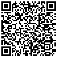 QR Code for bitcoin:bitcoin:bitcoin:bitcoin:bitcoin:bitcoin:bitcoin:bitcoin:dash:XpHdGpy7y7ewpZgXcg7PFXGoyaNnLxJms2