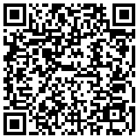 QR Code for bitcoin:bitcoin:bitcoin:bitcoin:bitcoin:bitcoin:bitcoin:bitcoin:dash:XpHdJCfdgq9RwVxR1tLcmZ1BPyAGDXUijx