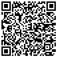 QR Code for bitcoin:bitcoin:bitcoin:bitcoin:bitcoin:bitcoin:bitcoin:bitcoin:dash:XpHdtKdDPpwoJ9y3y4LCGfsRimxae77VRS