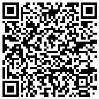 QR Code for bitcoin:bitcoin:bitcoin:bitcoin:bitcoin:bitcoin:bitcoin:bitcoin:dash:XpHedARRwF1UxTXfqvKj4eFHjFPY6HT1vW