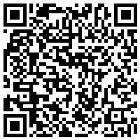 QR Code for bitcoin:bitcoin:bitcoin:bitcoin:bitcoin:bitcoin:bitcoin:bitcoin:dash:XpHfWAjNsMd92WD8Qn67YgZtSuWHC89tMb