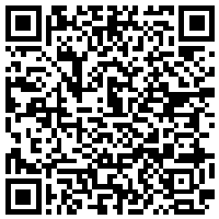 QR Code for bitcoin:bitcoin:bitcoin:bitcoin:bitcoin:bitcoin:bitcoin:bitcoin:dash:XpHiogETBruMuZ4fCxzS3A4vj3D324ESWe