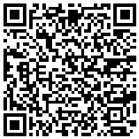 QR Code for bitcoin:bitcoin:bitcoin:bitcoin:bitcoin:bitcoin:bitcoin:bitcoin:dash:XpHjS3etUcjwmAsf2sQS5dPbvYc5hsYFCK