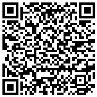 QR Code for bitcoin:bitcoin:bitcoin:bitcoin:bitcoin:bitcoin:bitcoin:bitcoin:dash:XpHow9miekKmxGCahQdWdvJACn386vHtQi