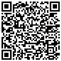 QR Code for bitcoin:bitcoin:bitcoin:bitcoin:bitcoin:bitcoin:bitcoin:bitcoin:dash:XpHpCVfPQmLqVnnxVUu7SFR1h2Fd9nbjbb