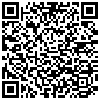 QR Code for bitcoin:bitcoin:bitcoin:bitcoin:bitcoin:bitcoin:bitcoin:bitcoin:dash:XpHpecjFui6hFGHtS6bDdxktnbmbdeC3v2