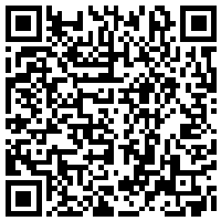 QR Code for bitcoin:bitcoin:bitcoin:bitcoin:bitcoin:bitcoin:bitcoin:bitcoin:dash:XpHqvWfJS6HC4VqrizSadpP3JskUArbVfe