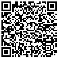 QR Code for bitcoin:bitcoin:bitcoin:bitcoin:bitcoin:bitcoin:bitcoin:bitcoin:dash:XpHsTpH9VTNdxeK4NorUbazSthLtSpf7ph