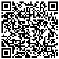 QR Code for bitcoin:bitcoin:bitcoin:bitcoin:bitcoin:bitcoin:bitcoin:bitcoin:dash:XpHtp7WeuoFKicDpeD3fW4MJvDWHt2Pjbf