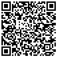 QR Code for bitcoin:bitcoin:bitcoin:bitcoin:bitcoin:bitcoin:bitcoin:bitcoin:dash:XpHu4gaEcy3Z7Sc7EB8senZ2Y7X4PonoEx