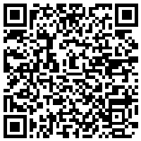 QR Code for bitcoin:bitcoin:bitcoin:bitcoin:bitcoin:bitcoin:bitcoin:bitcoin:dash:XpHzHTuYMNf8UD2AzmNiKzLbEDjtbFA9aC
