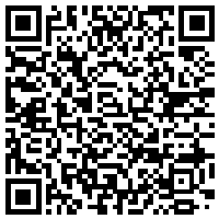 QR Code for bitcoin:bitcoin:bitcoin:bitcoin:bitcoin:bitcoin:bitcoin:bitcoin:dash:XpHzkofjFNufLPKewtkZABcvmXaha99pV6