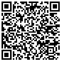 QR Code for bitcoin:bitcoin:bitcoin:bitcoin:bitcoin:bitcoin:bitcoin:bitcoin:dash:XpJ1BKDbq5sLSDawT6subF5LhtpATPVrm2