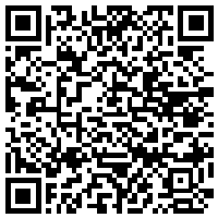 QR Code for bitcoin:bitcoin:bitcoin:bitcoin:bitcoin:bitcoin:bitcoin:bitcoin:dash:XpJ1CQe3SXLeWF5vYBnHbeMEC8kKn6tyvb
