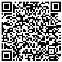 QR Code for bitcoin:bitcoin:bitcoin:bitcoin:bitcoin:bitcoin:bitcoin:bitcoin:dash:XpJ1o7F6KhVuTwqs9Tuw1FmT9e3qPfGJSC