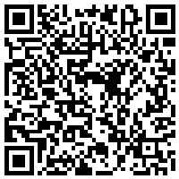 QR Code for bitcoin:bitcoin:bitcoin:bitcoin:bitcoin:bitcoin:bitcoin:bitcoin:dash:XpJ3FDMfrBKoQAEU2cFaJqtP8hEunWHtiL