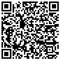 QR Code for bitcoin:bitcoin:bitcoin:bitcoin:bitcoin:bitcoin:bitcoin:bitcoin:dash:XpJ4VSJQfouB5ScPJkdr9FYRXih7dB6ED9