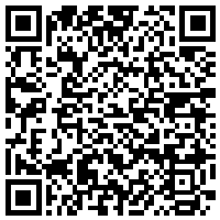 QR Code for bitcoin:bitcoin:bitcoin:bitcoin:bitcoin:bitcoin:bitcoin:bitcoin:dash:XpJ4eo49Giw2ounAnMtVst2xXBvRGe2YQR