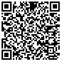QR Code for bitcoin:bitcoin:bitcoin:bitcoin:bitcoin:bitcoin:bitcoin:bitcoin:dash:XpJ4hczeytVzwW4d1FqWhBWHMLJUQeVLN7