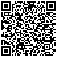 QR Code for bitcoin:bitcoin:bitcoin:bitcoin:bitcoin:bitcoin:bitcoin:bitcoin:dash:XpJ4hpmctfBVgr6bScwtcGLBh1VMJQZs3s