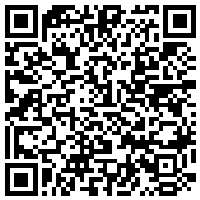 QR Code for bitcoin:bitcoin:bitcoin:bitcoin:bitcoin:bitcoin:bitcoin:bitcoin:dash:XpJ4u4ce2226EfAzqBfsnzYArLGTUpGPVZ