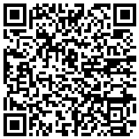 QR Code for bitcoin:bitcoin:bitcoin:bitcoin:bitcoin:bitcoin:bitcoin:bitcoin:dash:XpJ9tp5t2FQdN5ryaeeNW9araFvBAjqepm
