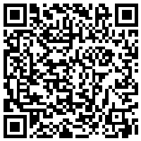 QR Code for bitcoin:bitcoin:bitcoin:bitcoin:bitcoin:bitcoin:bitcoin:bitcoin:dash:XpJBaSQJFdexABw5Ho3q1EmiZf3FitLZrd