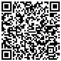 QR Code for bitcoin:bitcoin:bitcoin:bitcoin:bitcoin:bitcoin:bitcoin:bitcoin:dash:XpJCGyVcjUEw555Mrt3EHNsMoFpCEZE53x