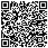 QR Code for bitcoin:bitcoin:bitcoin:bitcoin:bitcoin:bitcoin:bitcoin:bitcoin:dash:XpJDhA6extSWf1dF79wVC3uC2CRJWzipSe