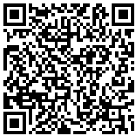 QR Code for bitcoin:bitcoin:bitcoin:bitcoin:bitcoin:bitcoin:bitcoin:bitcoin:dash:XpJEEpcWBvu26hLLxAYVy4ZSTCcMPUP3Uh