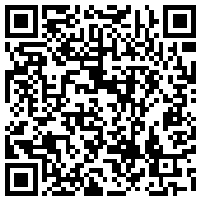 QR Code for bitcoin:bitcoin:bitcoin:bitcoin:bitcoin:bitcoin:bitcoin:bitcoin:dash:XpJEKoGfhphVWMb3faomRwVgxBYB78ZkdK