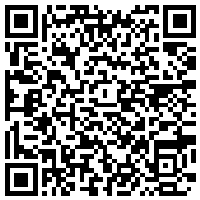 QR Code for bitcoin:bitcoin:bitcoin:bitcoin:bitcoin:bitcoin:bitcoin:bitcoin:dash:XpJHHHH73k9jjT35YeFSfqmbAzvtgn853i