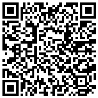 QR Code for bitcoin:bitcoin:bitcoin:bitcoin:bitcoin:bitcoin:bitcoin:bitcoin:dash:XpJJriCD3iZKn7LN8JTJXe3eZW4dMnKduT