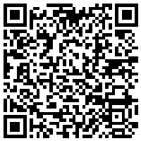 QR Code for bitcoin:bitcoin:bitcoin:bitcoin:bitcoin:bitcoin:bitcoin:bitcoin:dash:XpJKctiNndeDJf8Upma2dBswuj9QQXZXZq