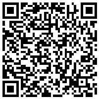QR Code for bitcoin:bitcoin:bitcoin:bitcoin:bitcoin:bitcoin:bitcoin:bitcoin:dash:XpJMDpVWLC261AShhS6MDXAv7a8dLFghoh