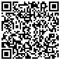 QR Code for bitcoin:bitcoin:bitcoin:bitcoin:bitcoin:bitcoin:bitcoin:bitcoin:dash:XpJMoZ1JZsD3BdsXqYFsEfeWZo7f7n6yy4