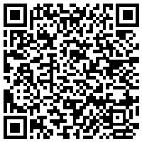 QR Code for bitcoin:bitcoin:bitcoin:bitcoin:bitcoin:bitcoin:bitcoin:bitcoin:dash:XpJMpPE2RpMmFw56ELmpdroK9UcZzg2dGe