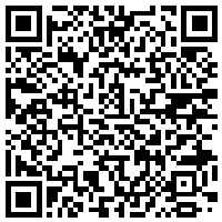 QR Code for bitcoin:bitcoin:bitcoin:bitcoin:bitcoin:bitcoin:bitcoin:bitcoin:dash:XpJQwpS1xBqBLPMC8pEDU6pK6DJeuo7yBd